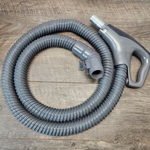 Kenmore 116 Progressive Canister Vacuum Hose Handle 360° 2-Hole 3-Pin